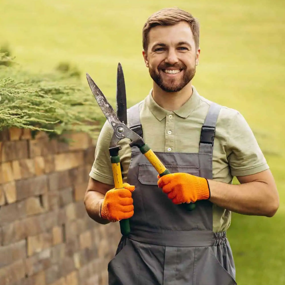 landscaping-insurance-in-texas-elevate-protection-group-llc