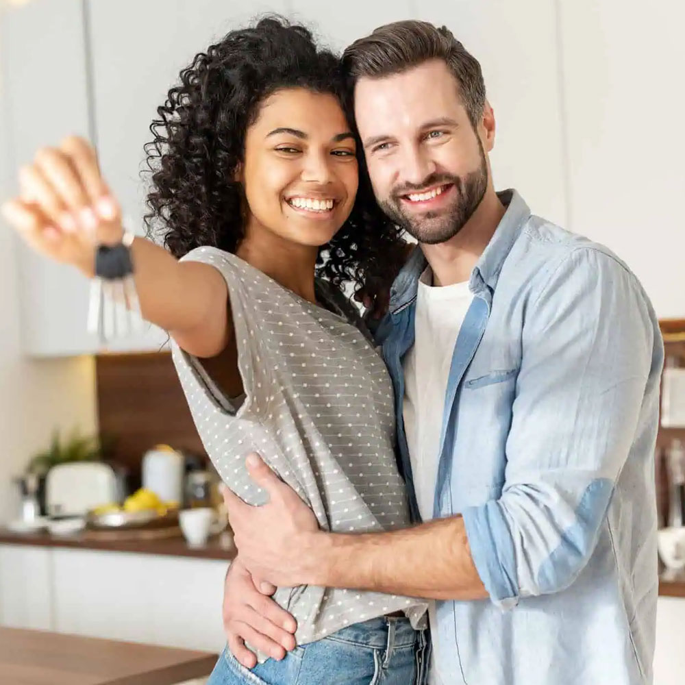 homeowners insurance texas
