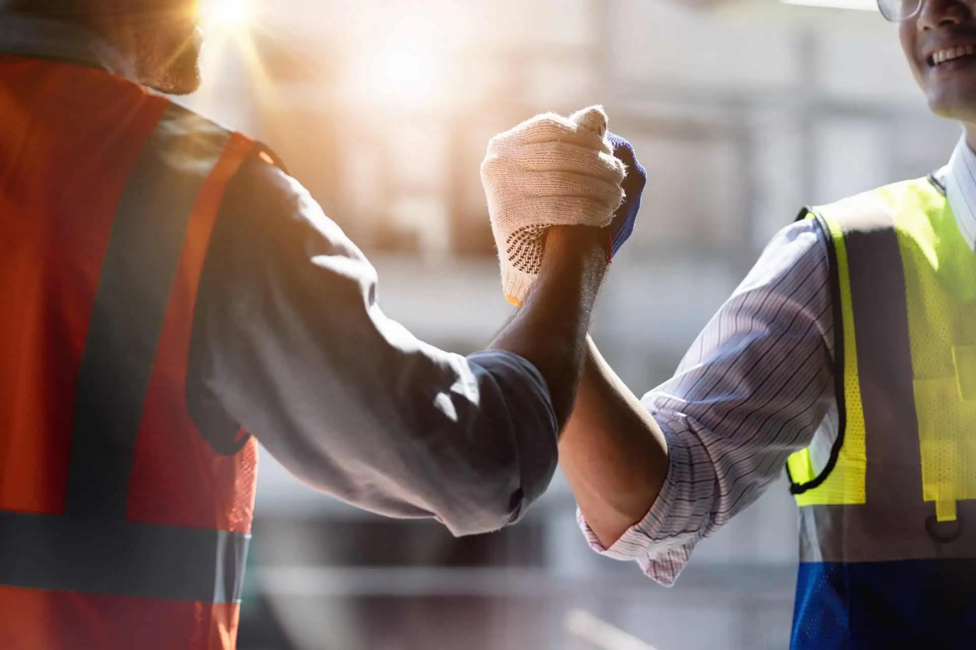 Builders Risk Insurance Texas