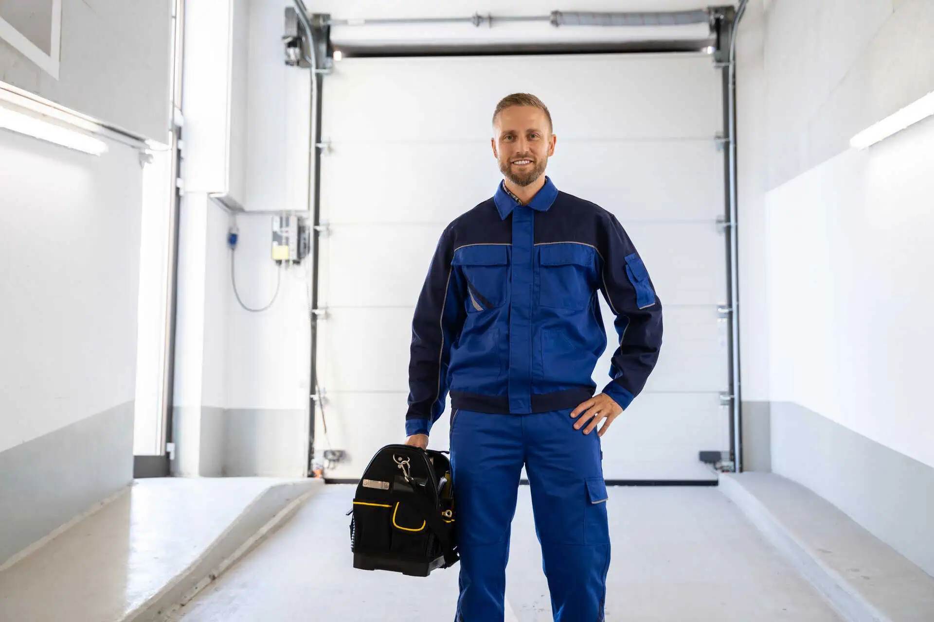 Contractors Insurance Texas