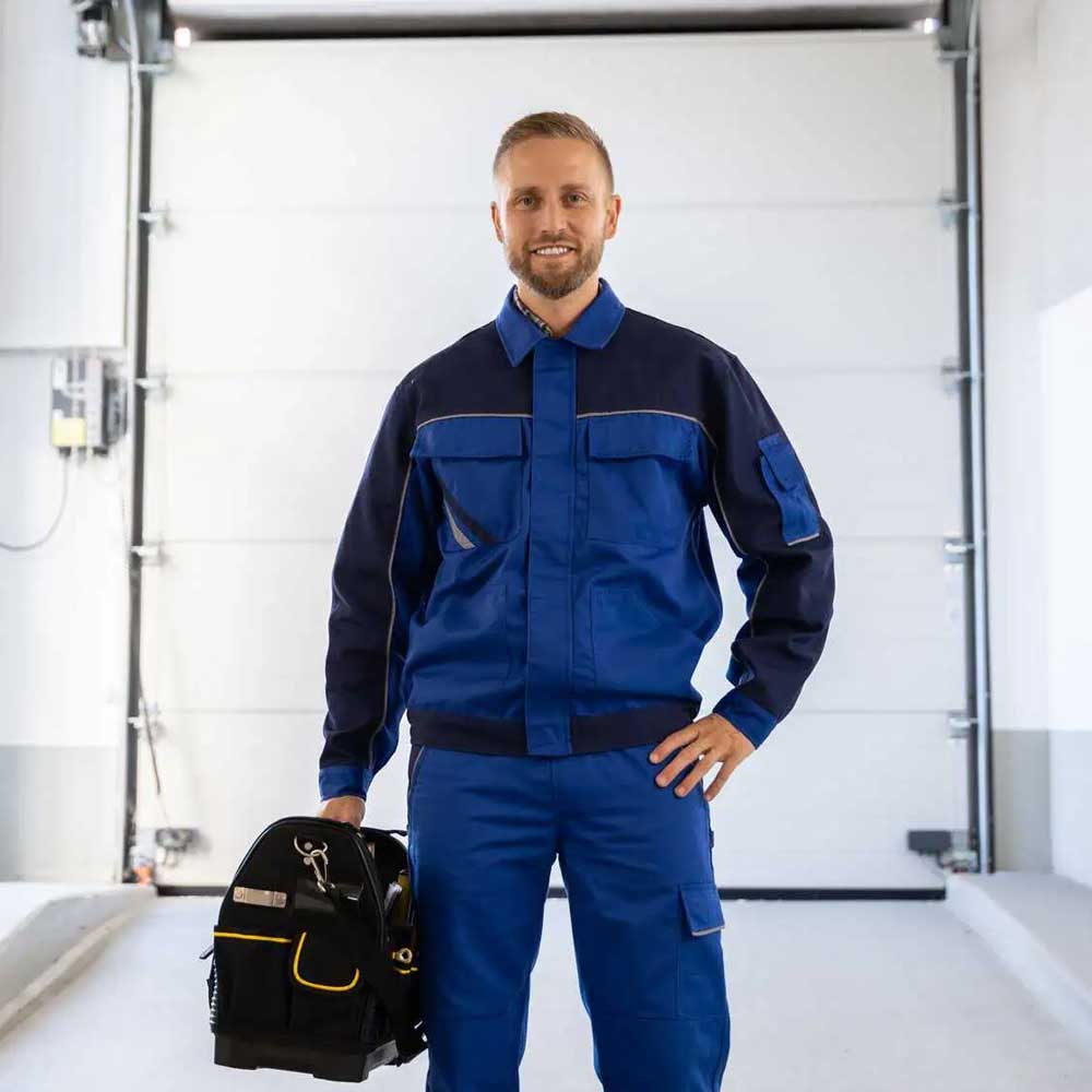 Contractors Insurance Texas