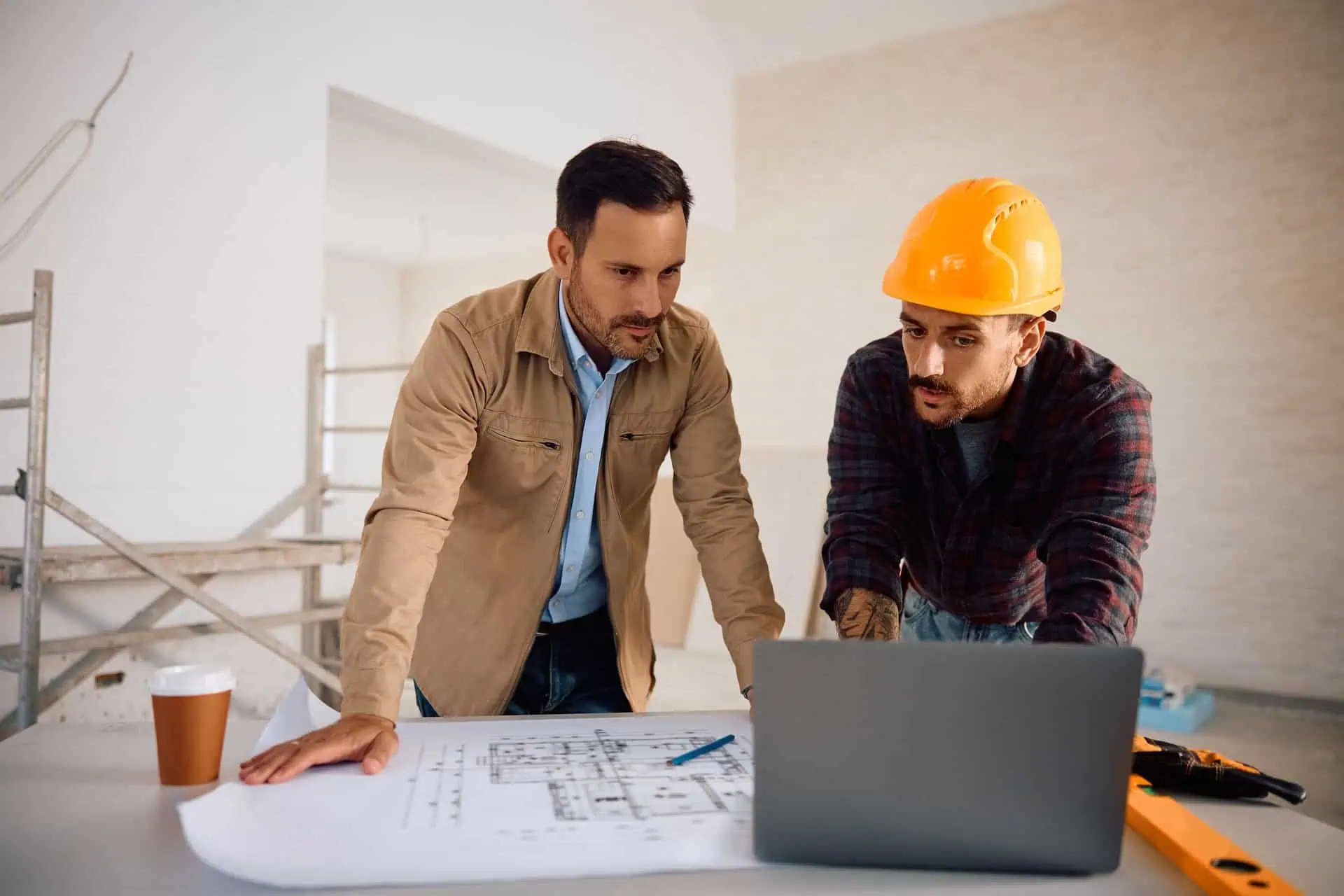 Contractors Insurance Texas