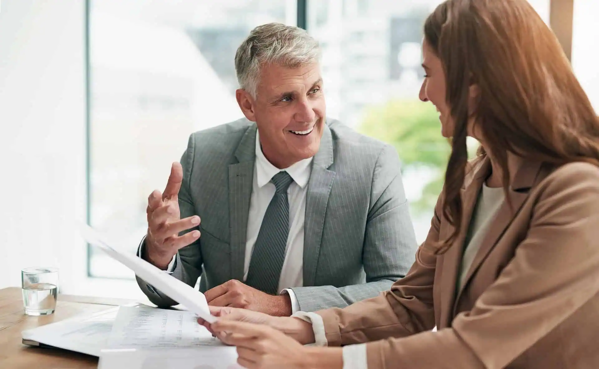 Errors and Omissions Insurance Texas