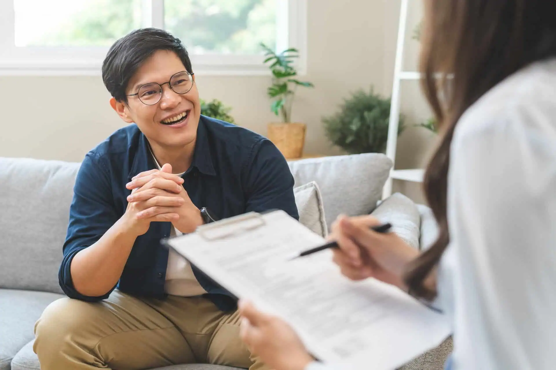 Errors and Omissions Insurance Texas