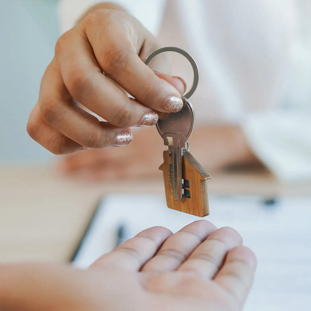 Landlord Insurance Texas