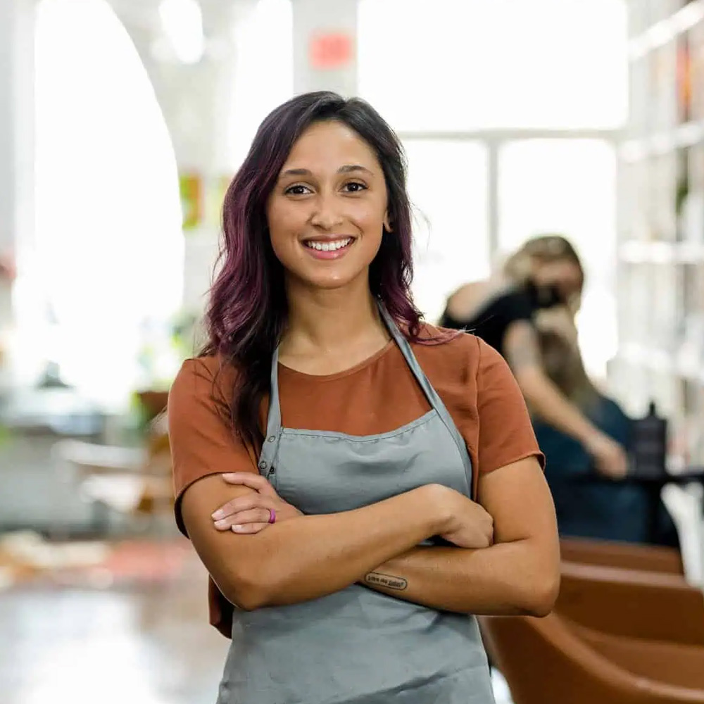 Professional Liability Insurance Texas