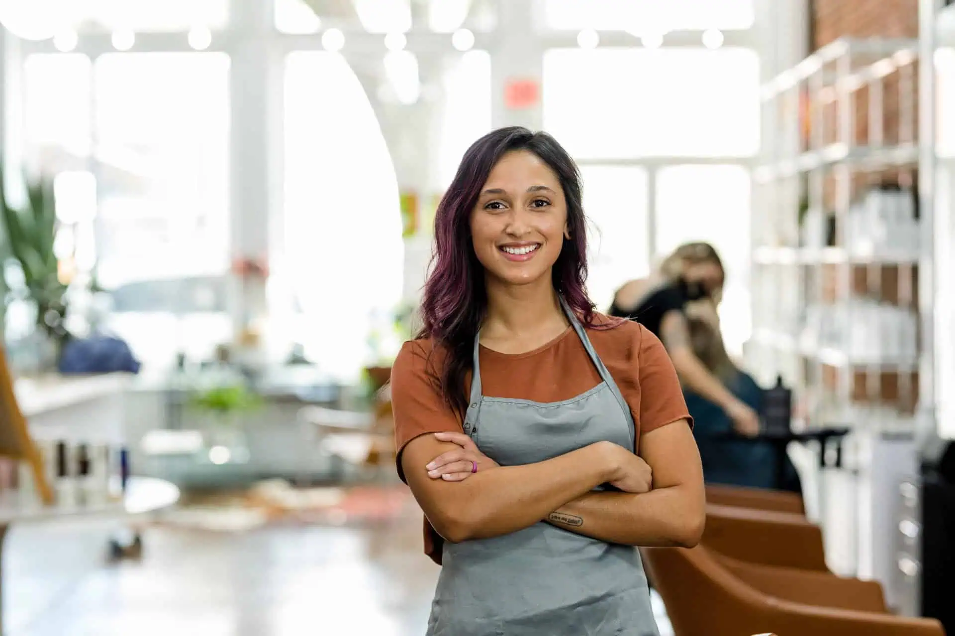Professional Liability Insurance Texas
