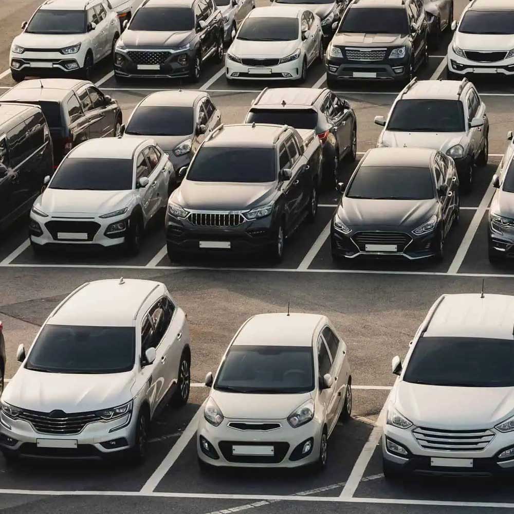 Fleet Insurance Texas