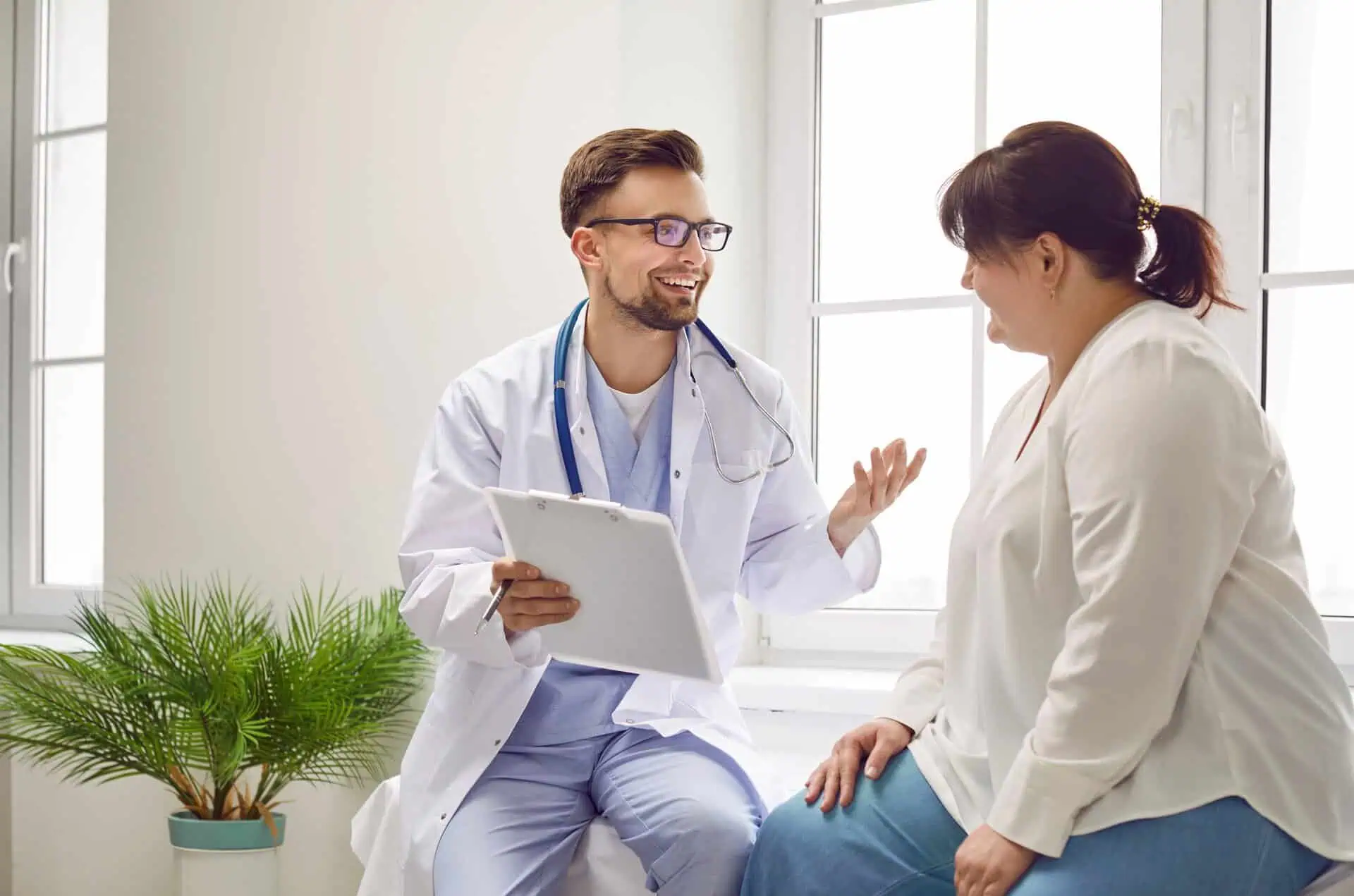 Medical Malpractice Insurance Texas