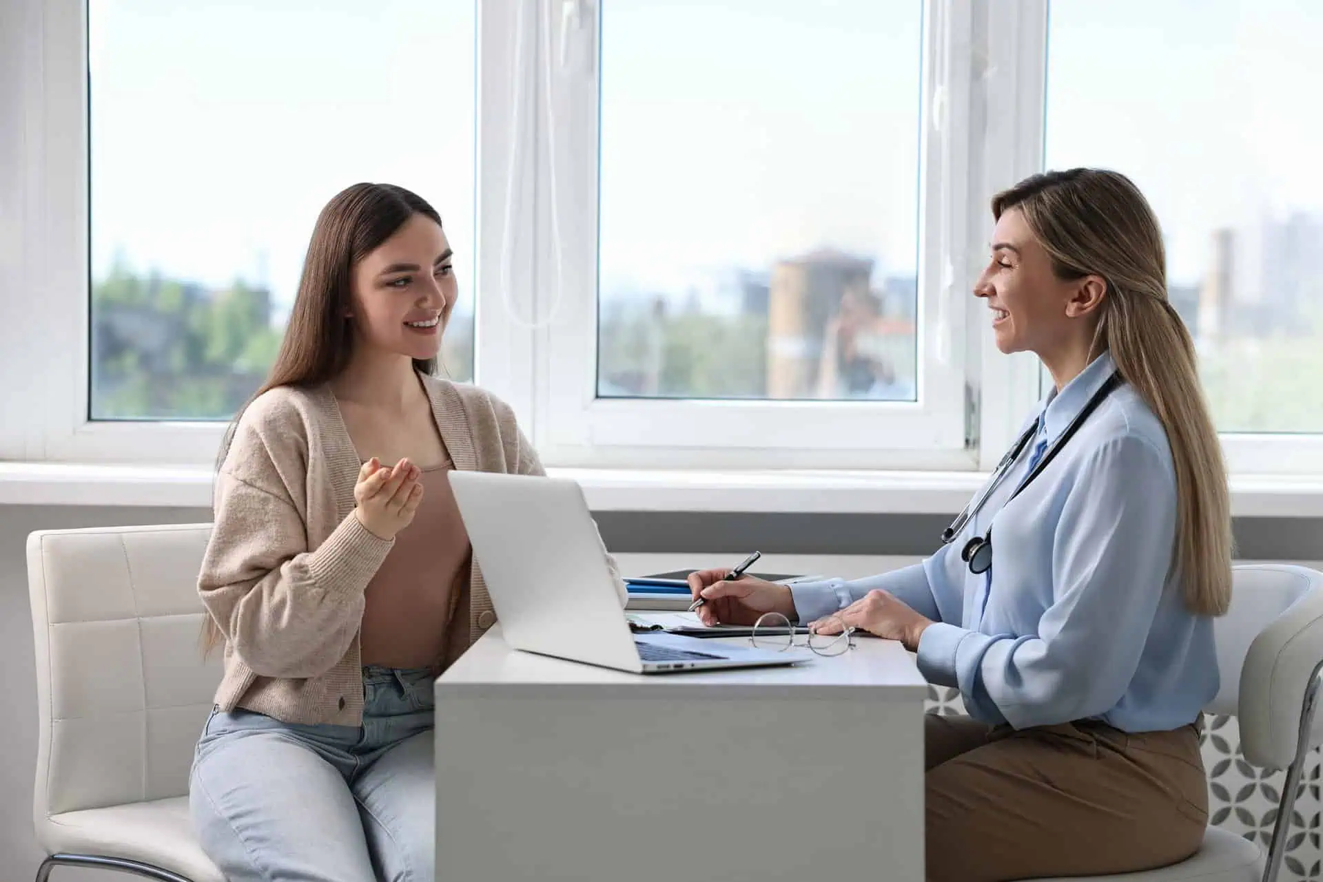 Medical Malpractice Insurance Texas