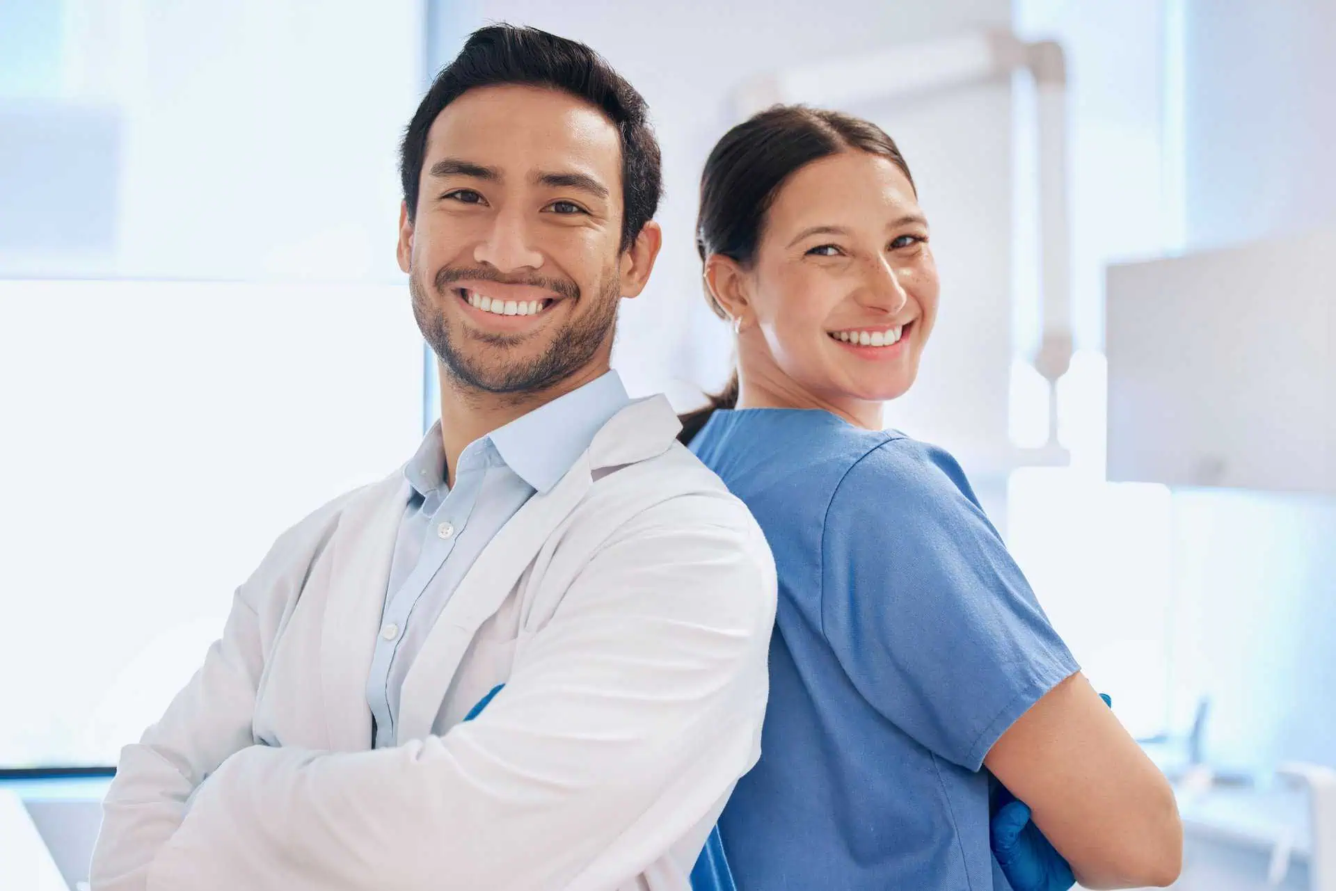 Professional Liability Insurance Texas