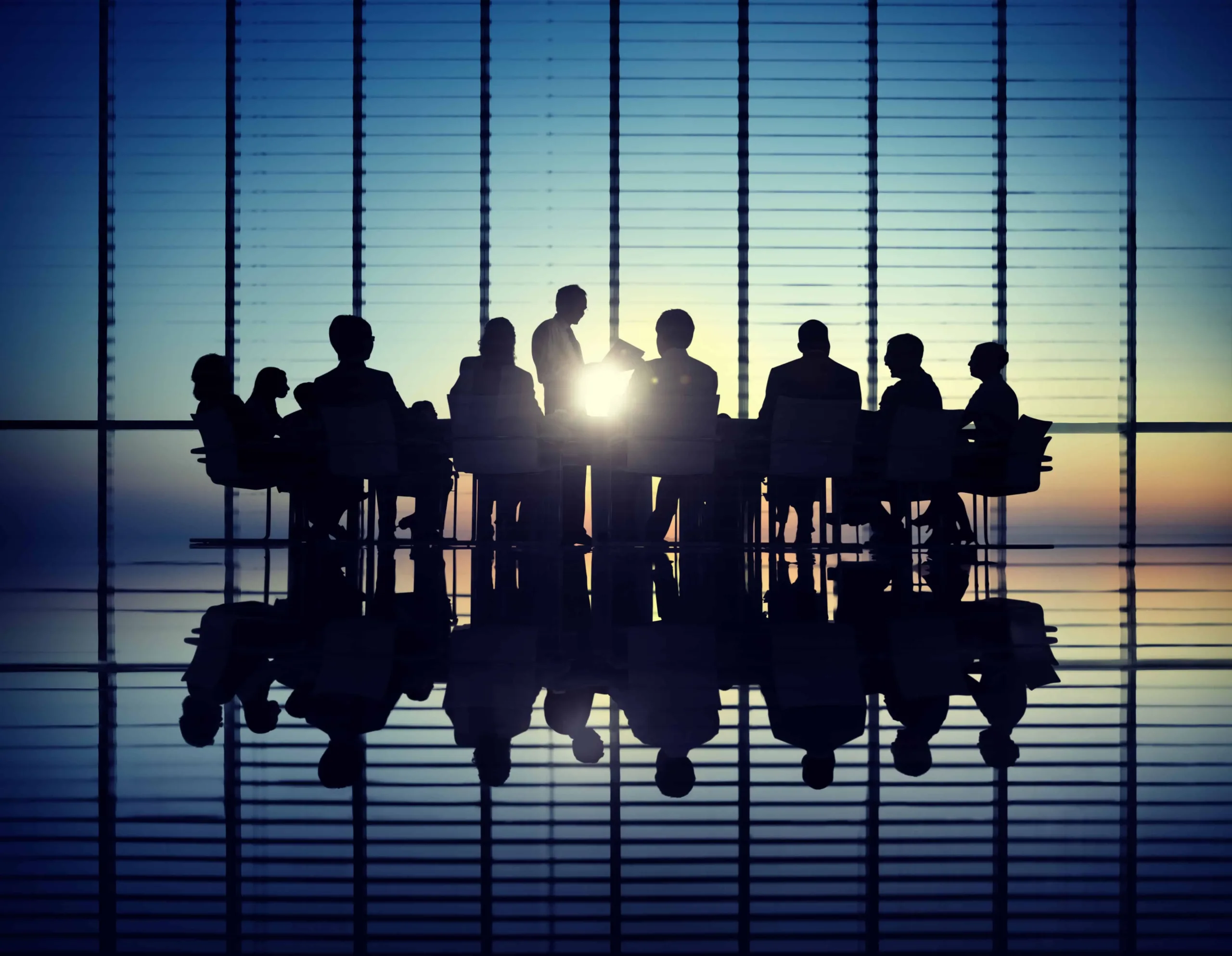 Elevate Protection Group Insurance in Texas