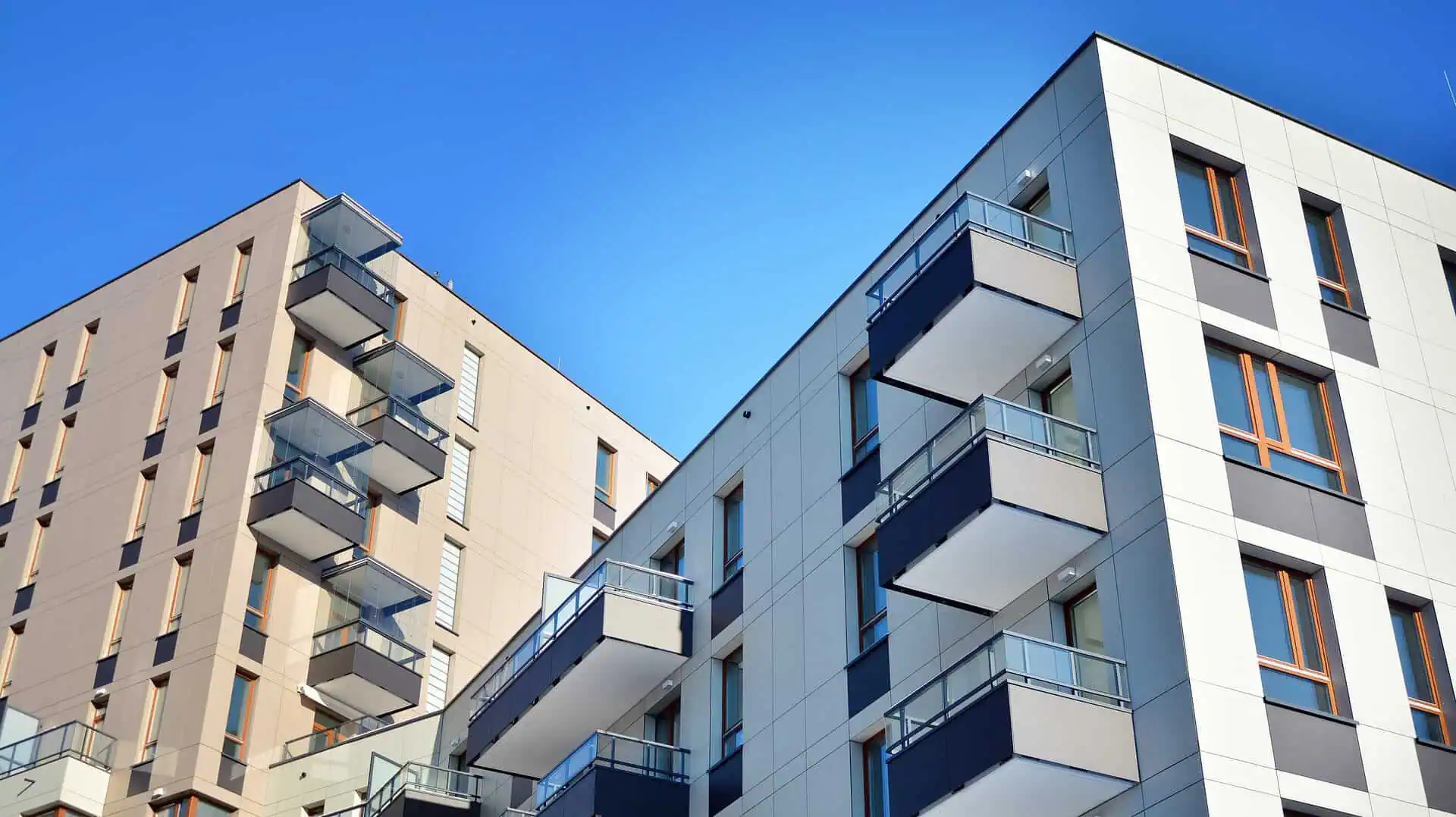 Rental Property Insurance Texas