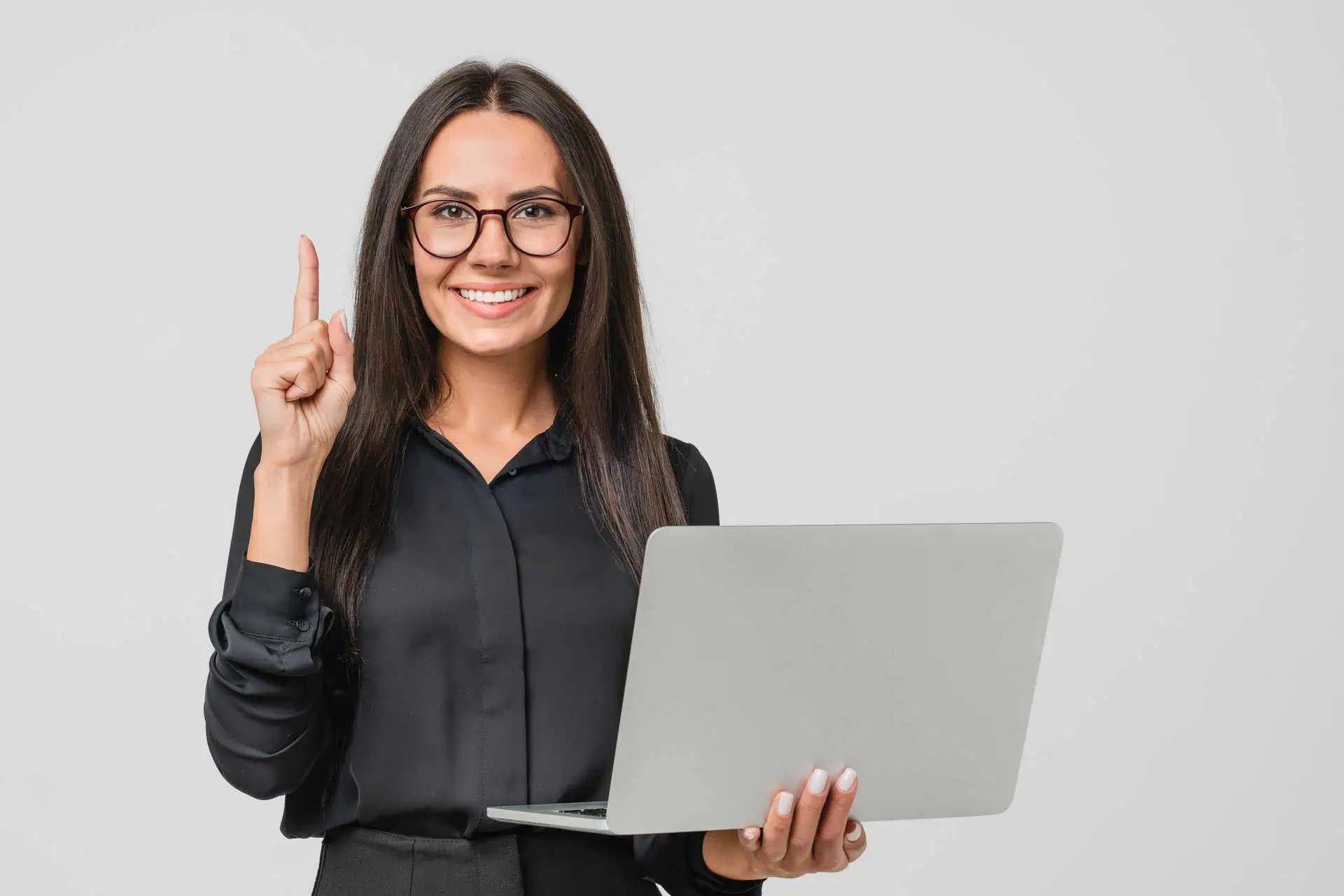 Cyber Insurance Texas