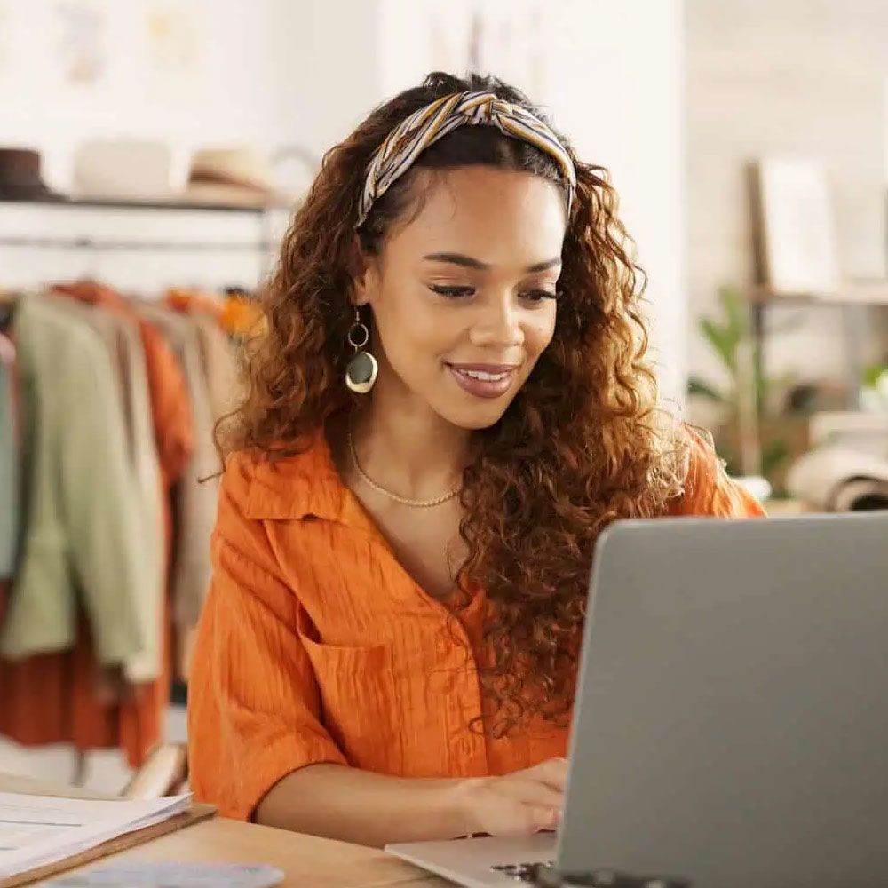 Cyber Insurance Texas