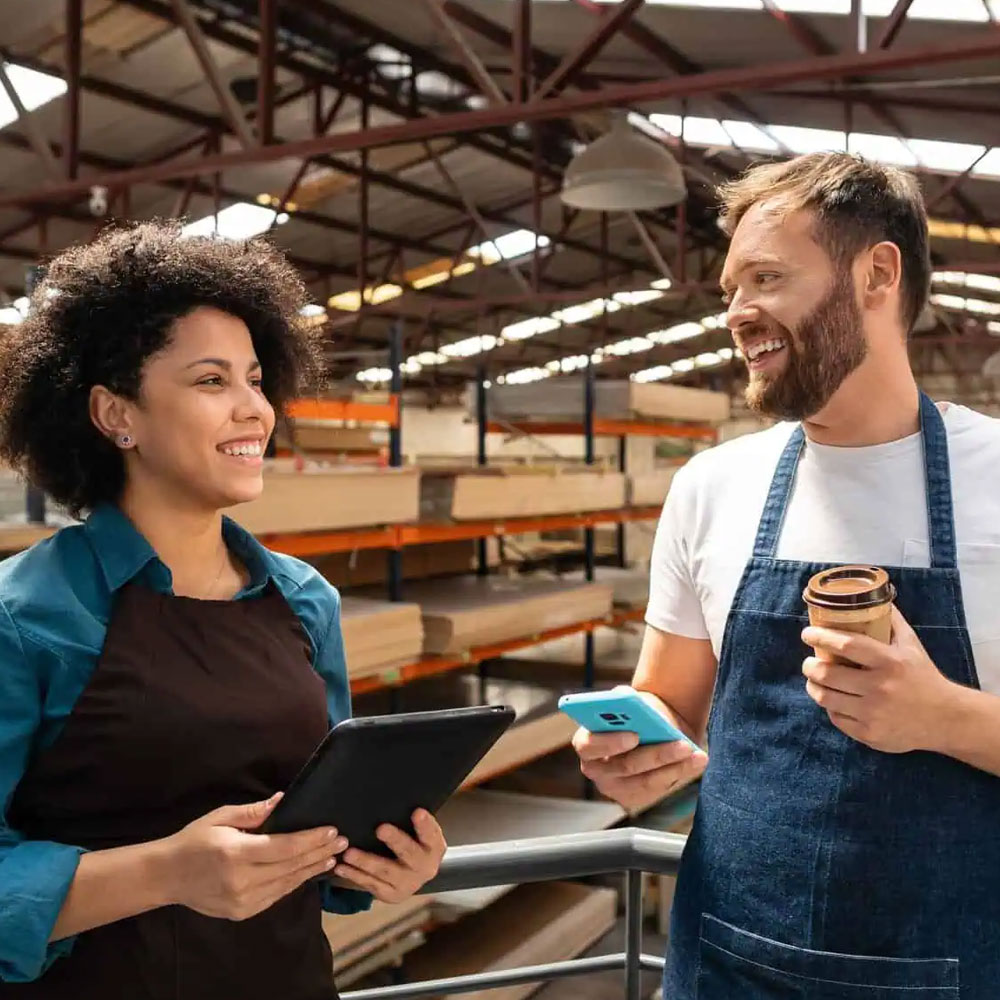 EPLI Insurance Texas
