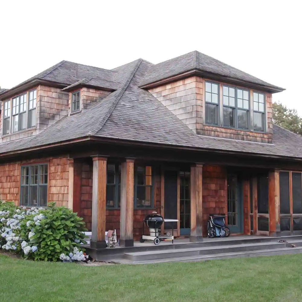 Vacation Home Insurance Texas