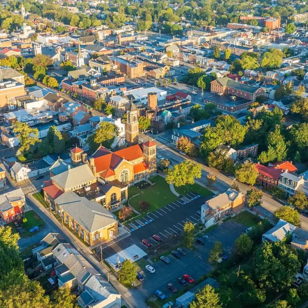 High Value Home Insurance Texas