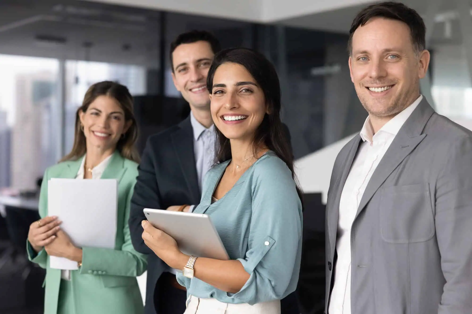 Directors and Officers Insurance Texas