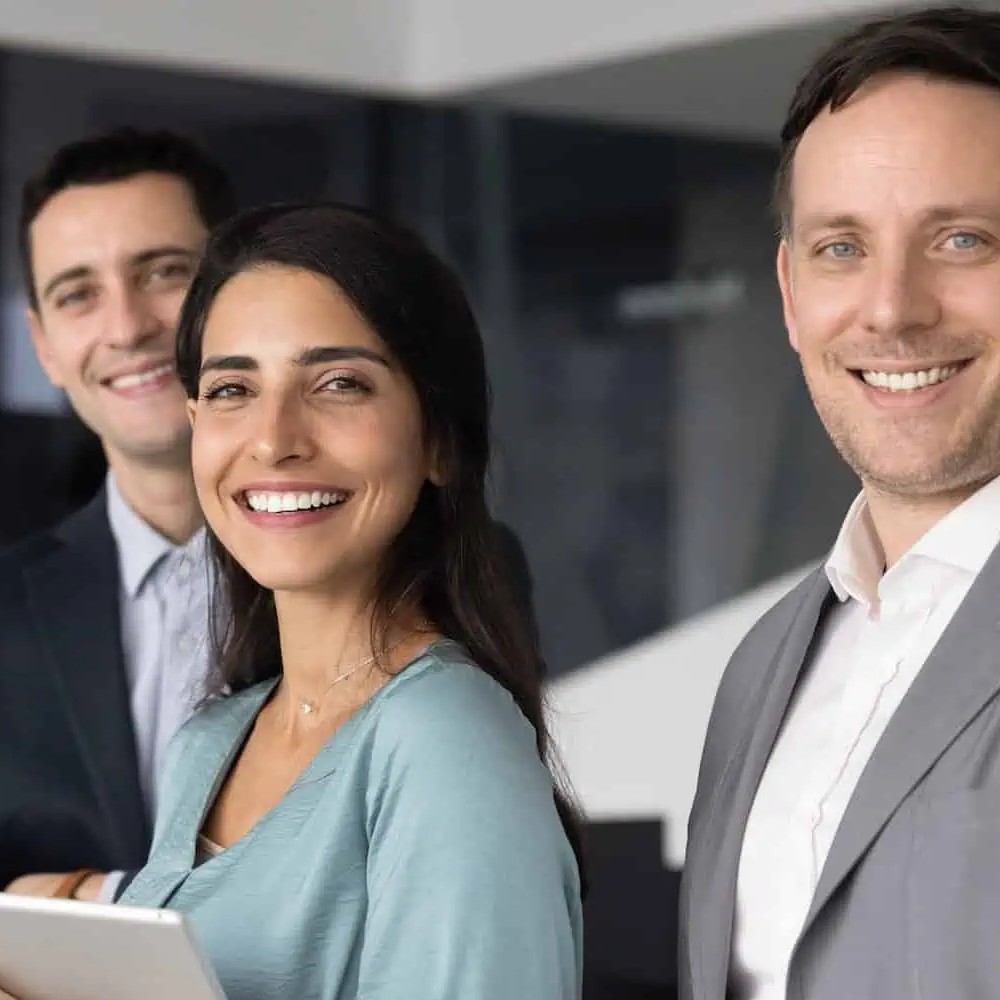 Directors and Officers Insurance Texas