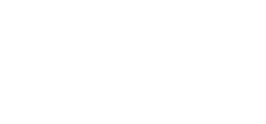 Elevate logo