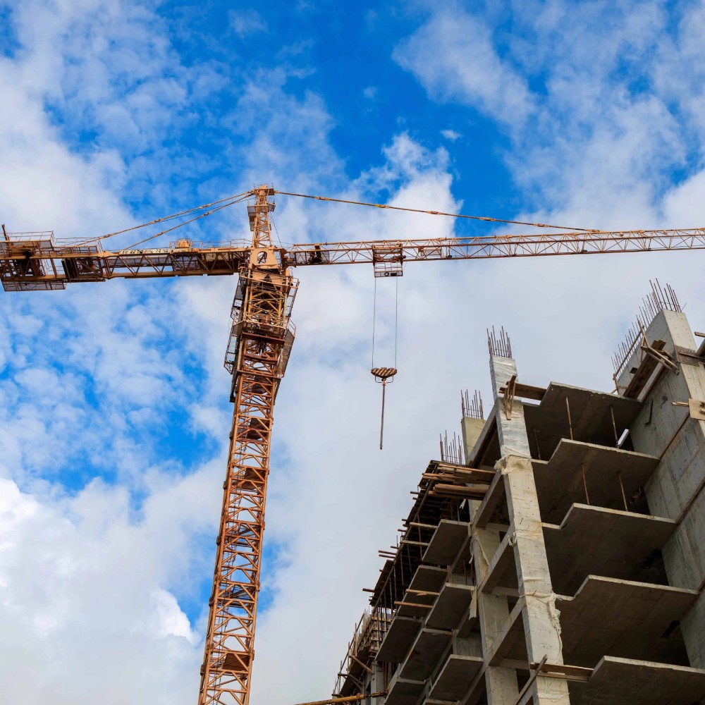 Surety Bonds Insurance Texas