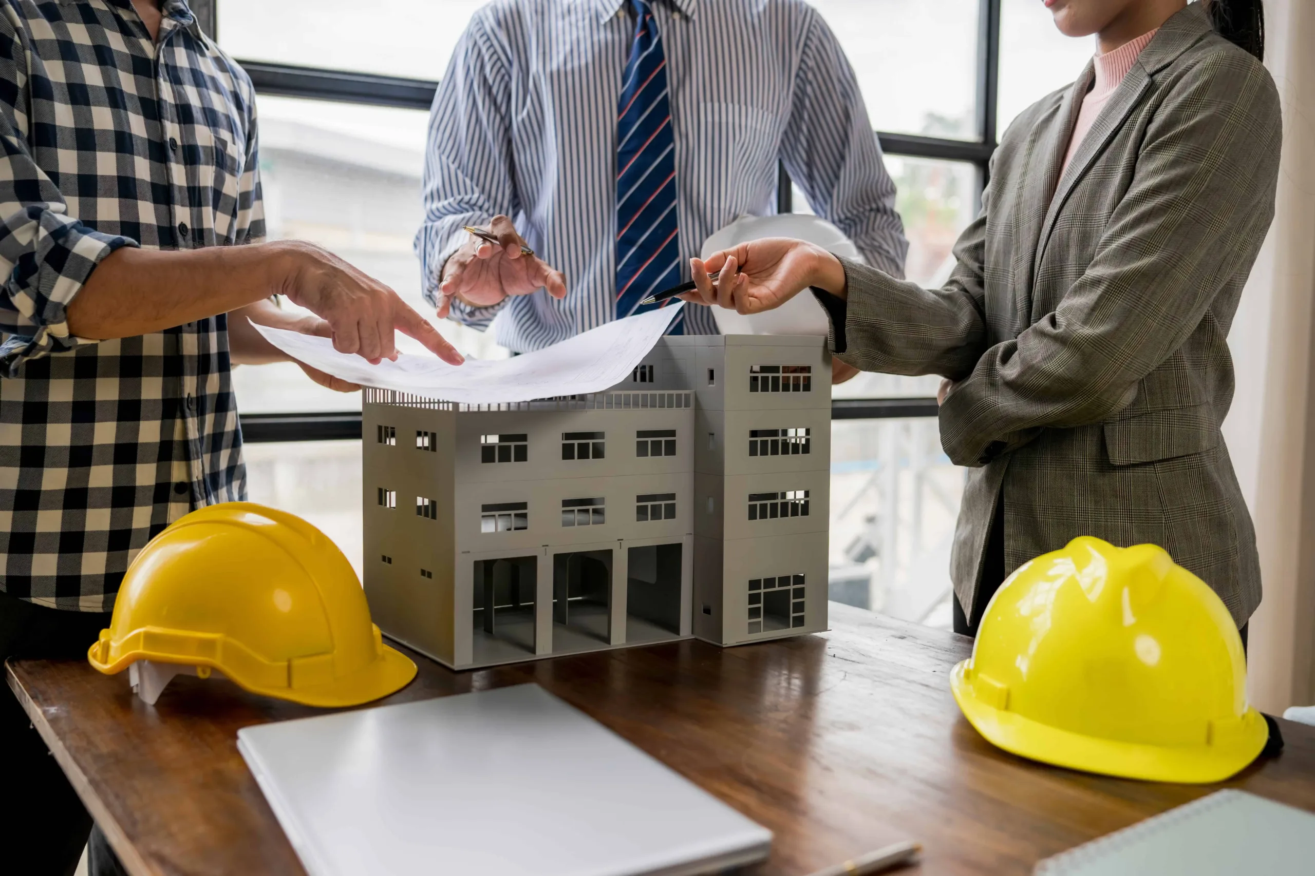 Surety Bonds Insurance Texas