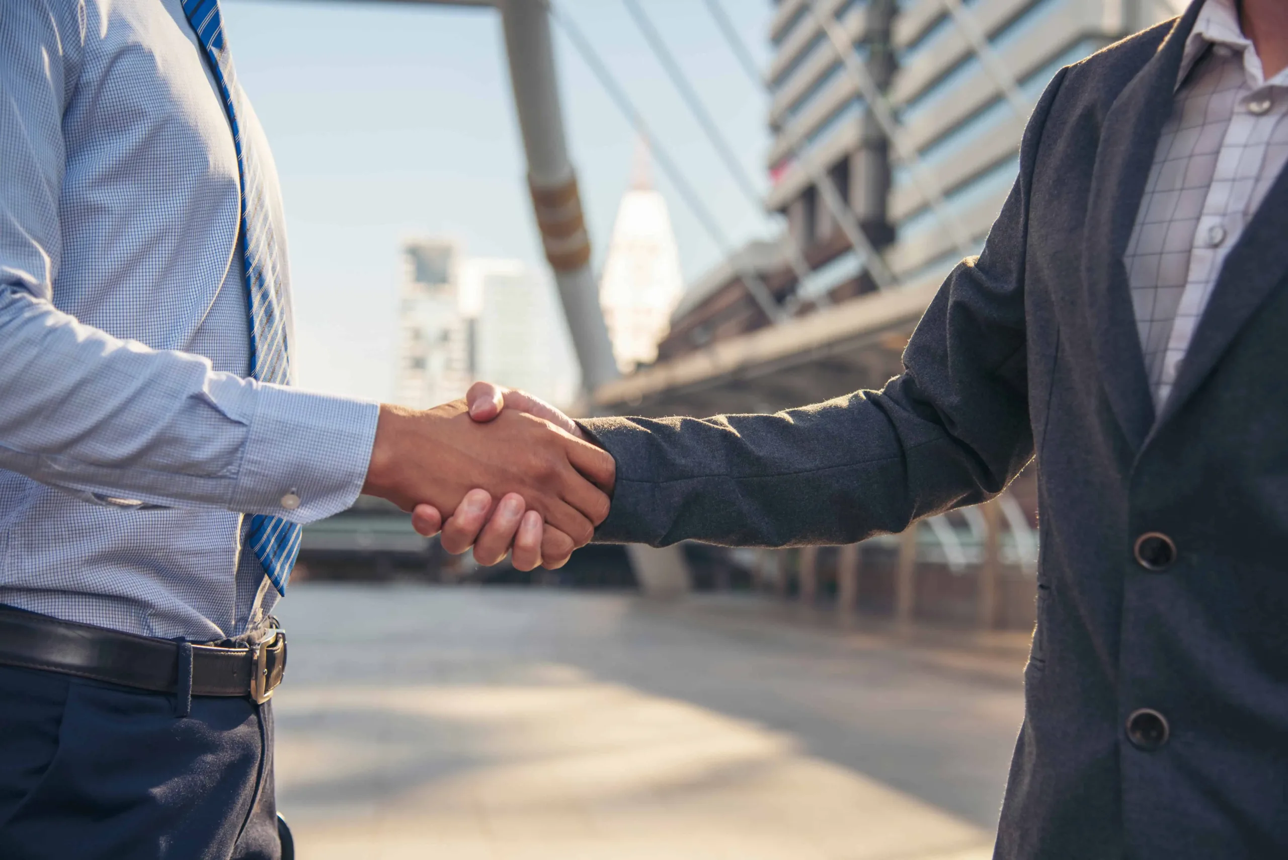 Surety Bonds Insurance Texas