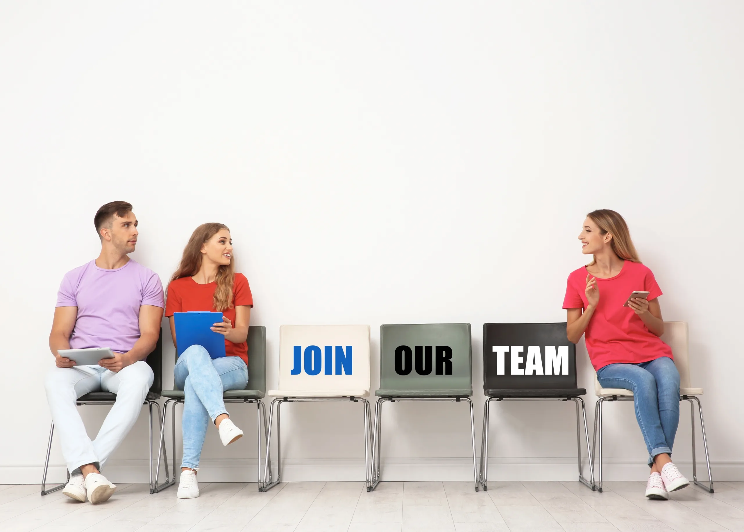 Careers | Elevate Protection Group