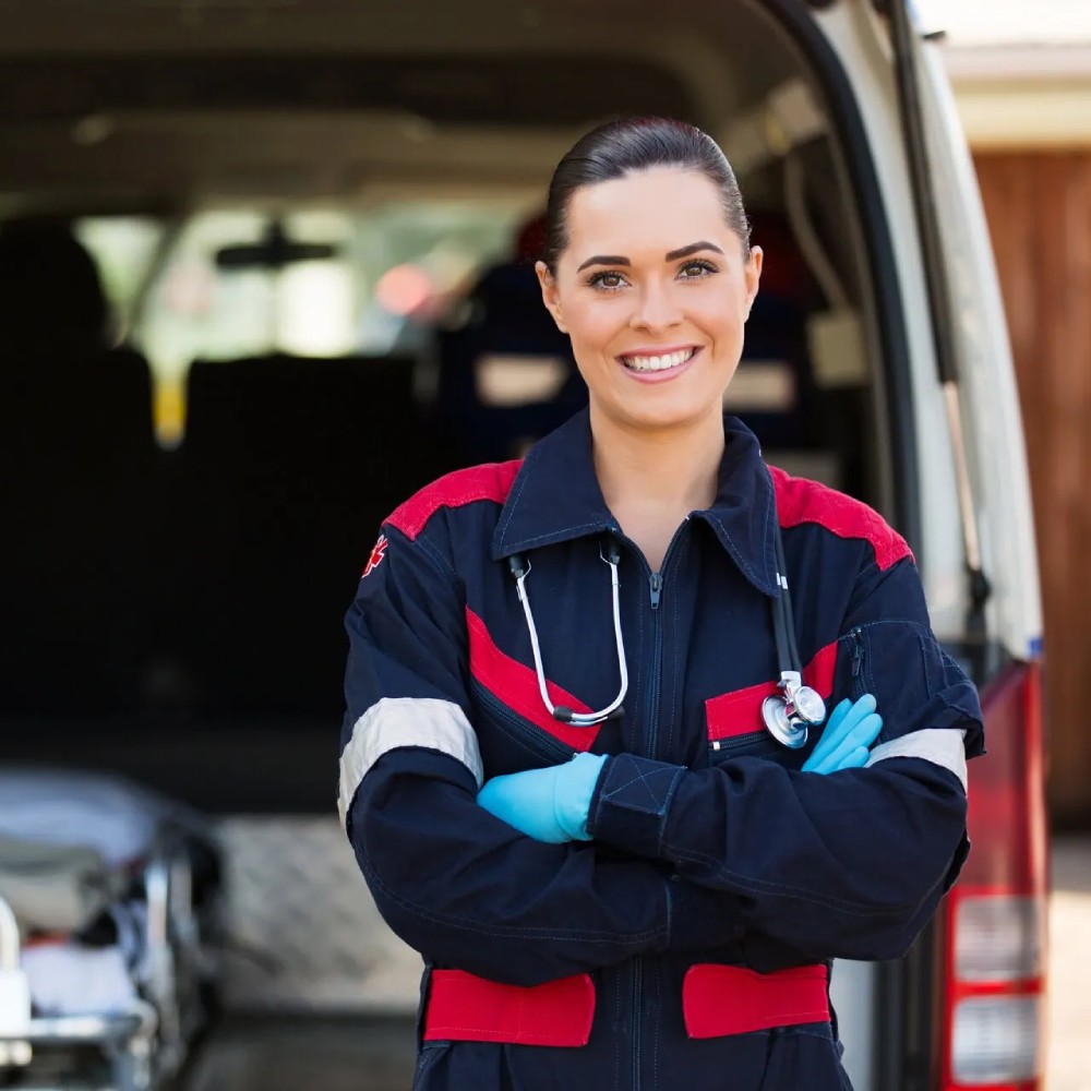 Malpractice Insurance Texas