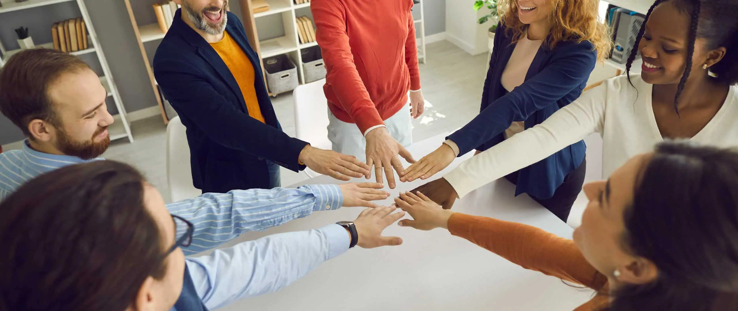 EmployeeBenefits