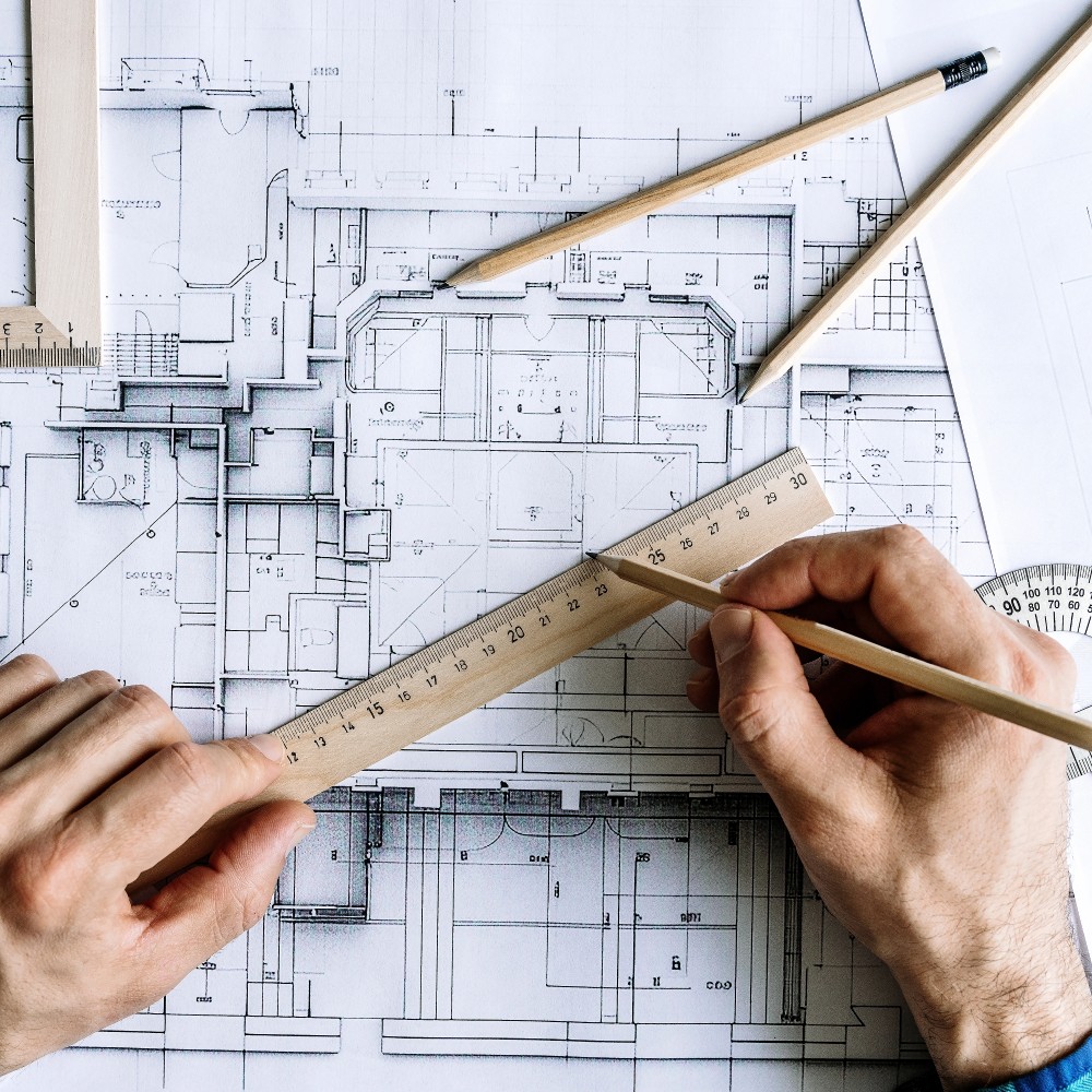 Architect Insurance Texas