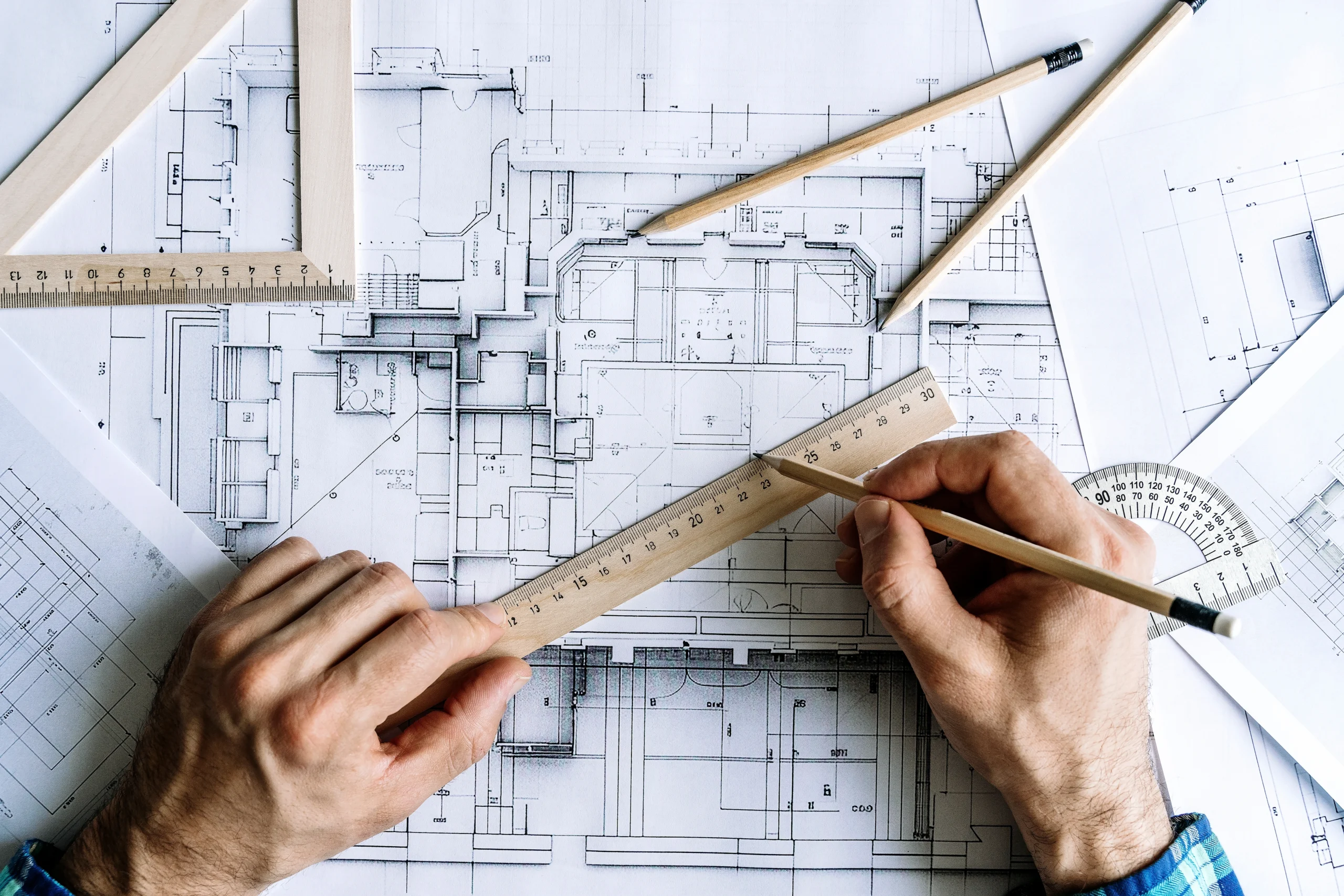 Architect Insurance Texas