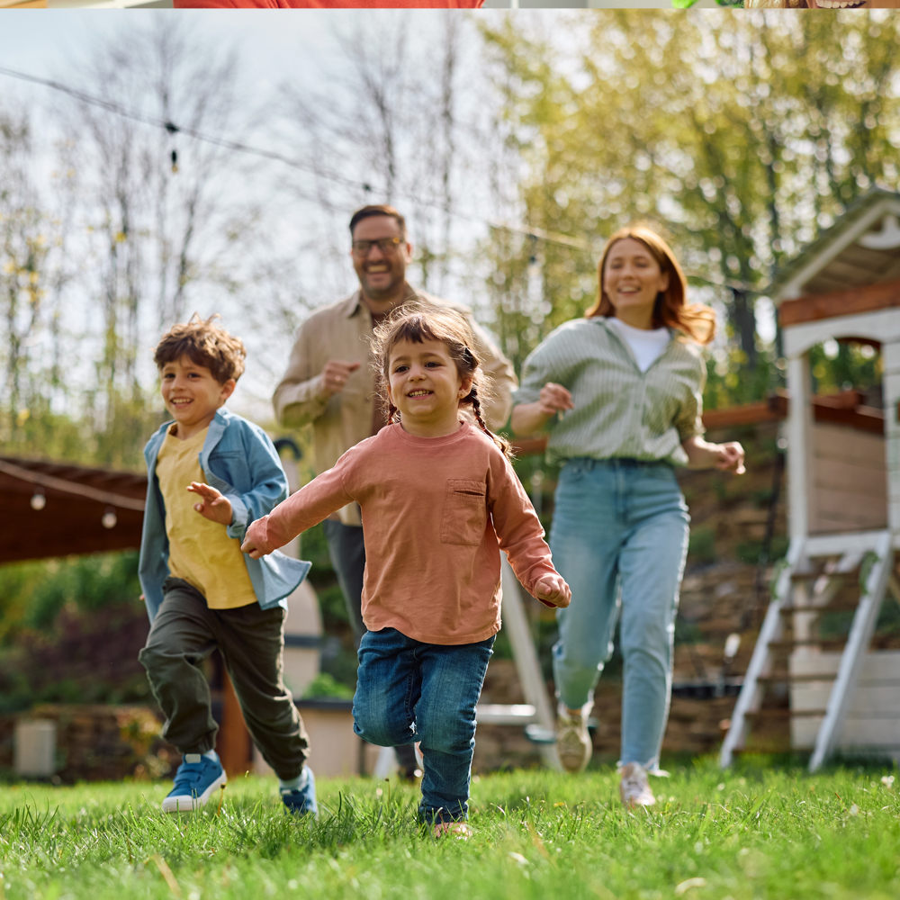Group Health Insurance Texas