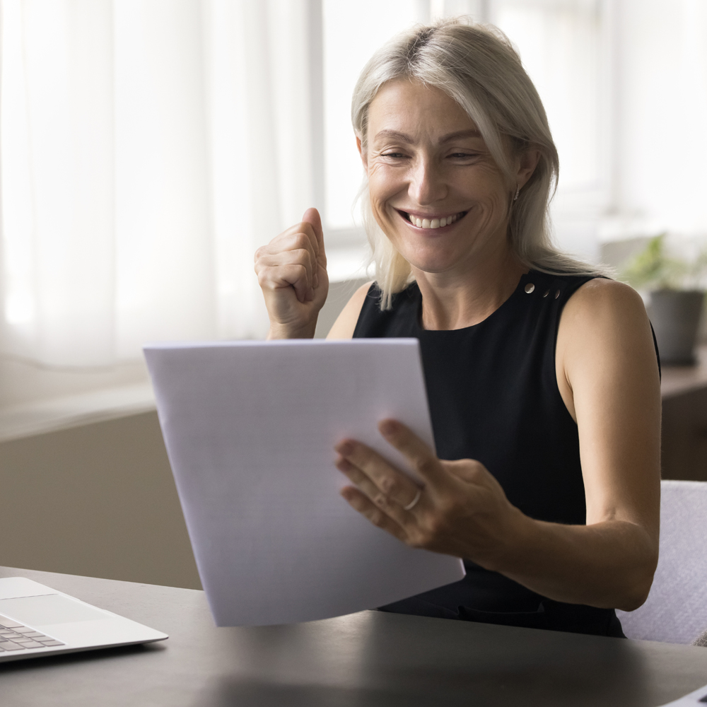 Key Person Insurance Texas