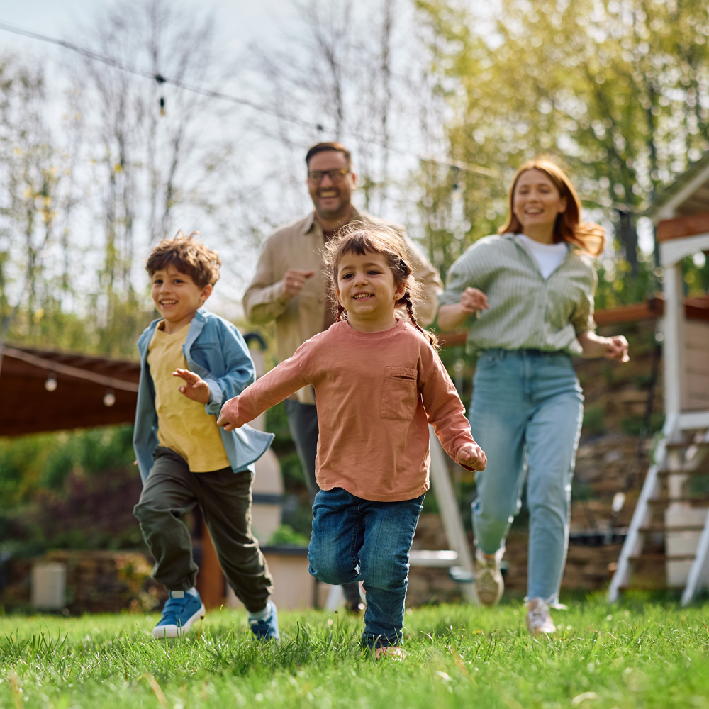 Life Insurance Texas