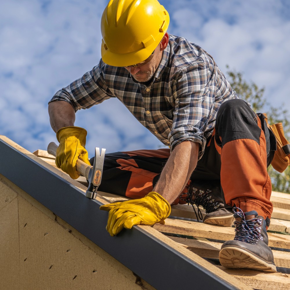 Carpenter Insurance Texas