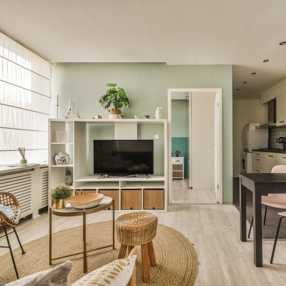 Condo Insurance Texas