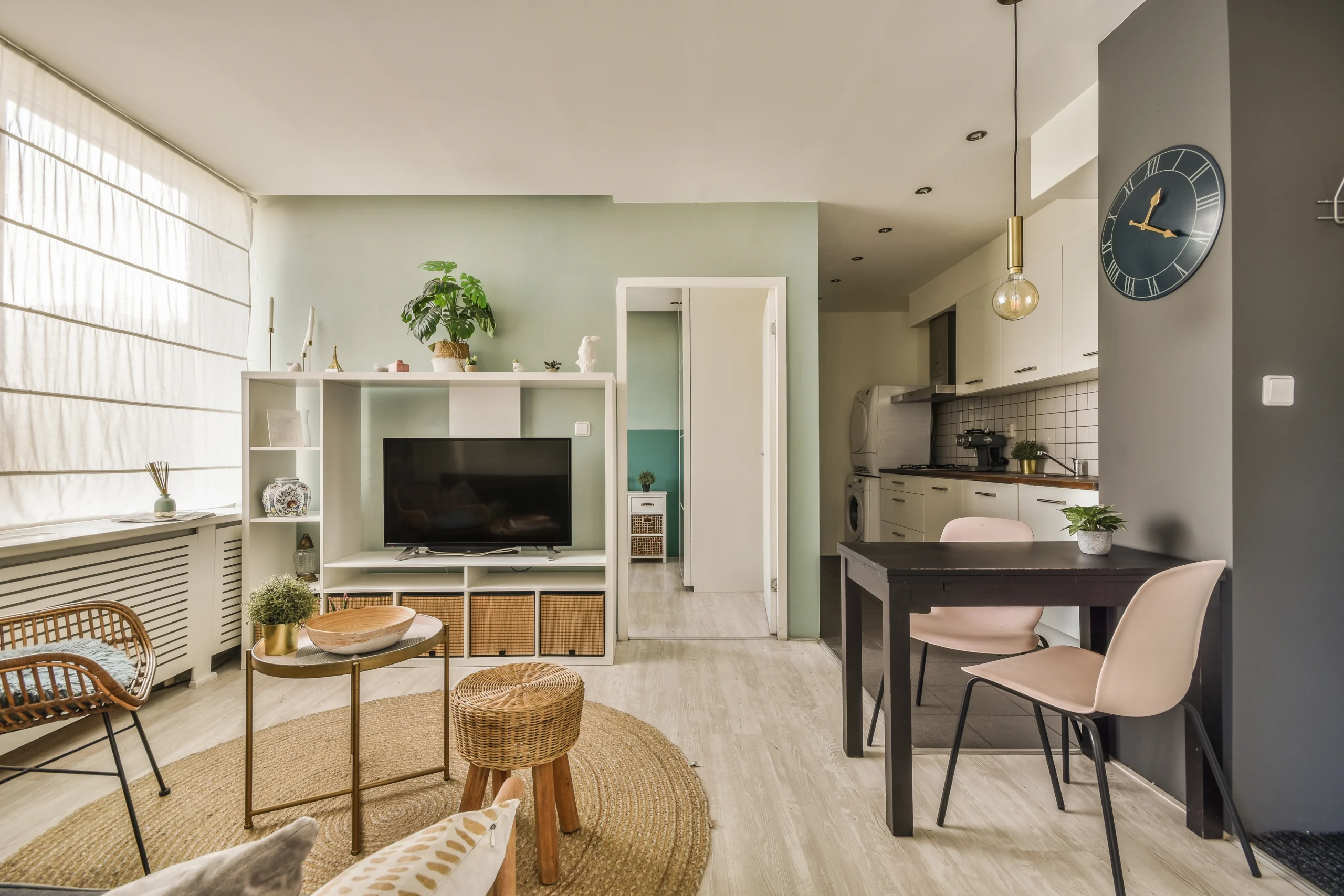 Condo Insurance Texas