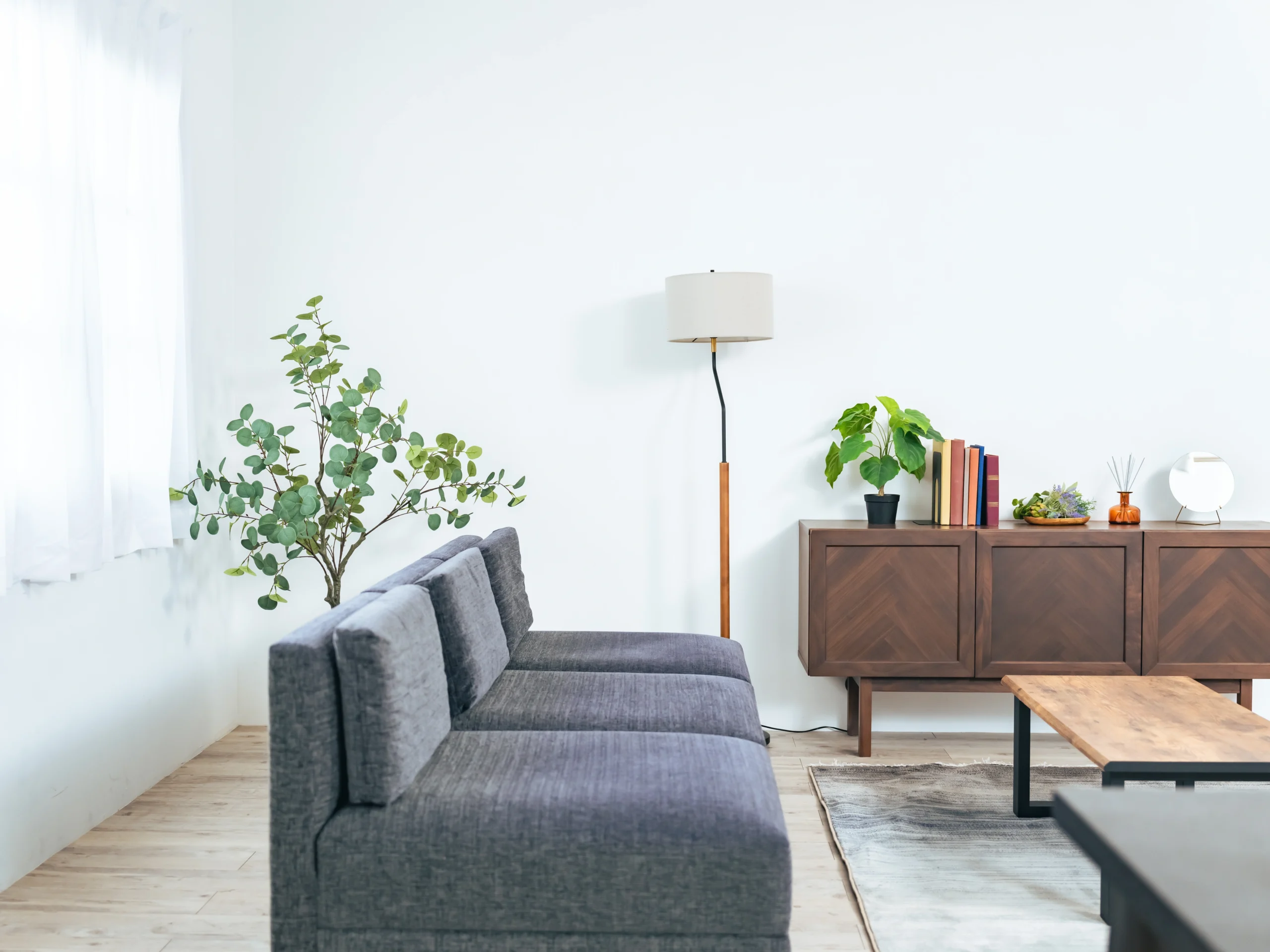 Condo Insurance Texas