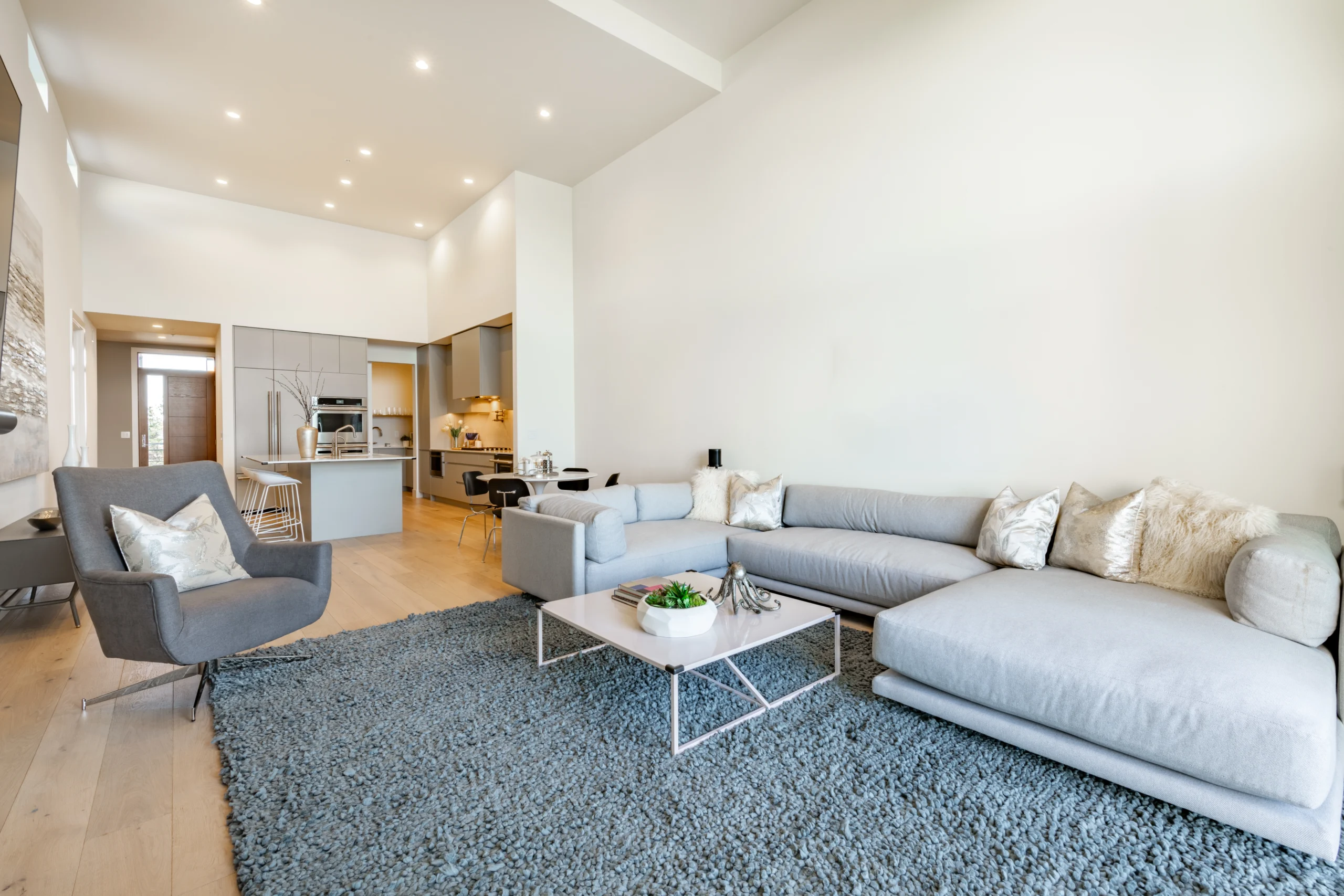Condo Insurance Texas