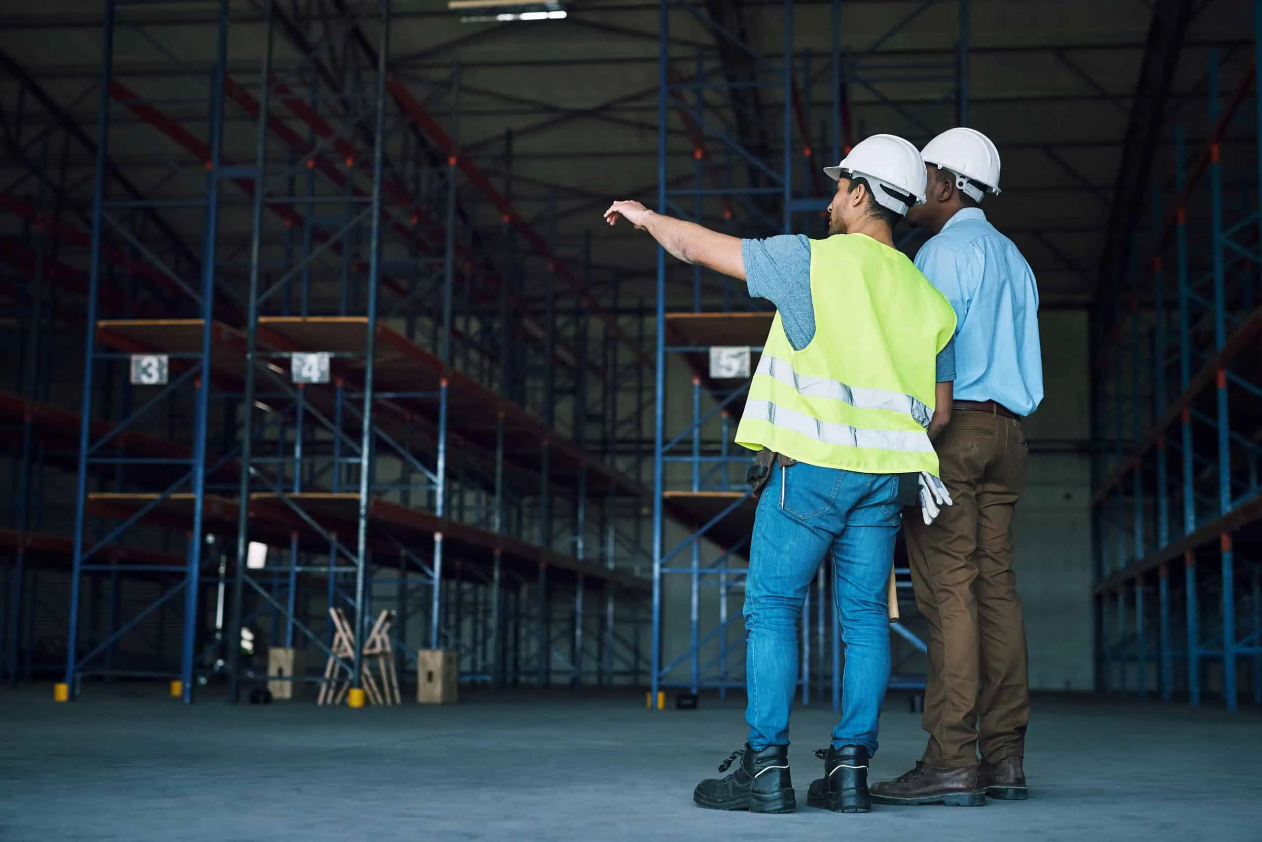 Excess Liability Insurance Texas