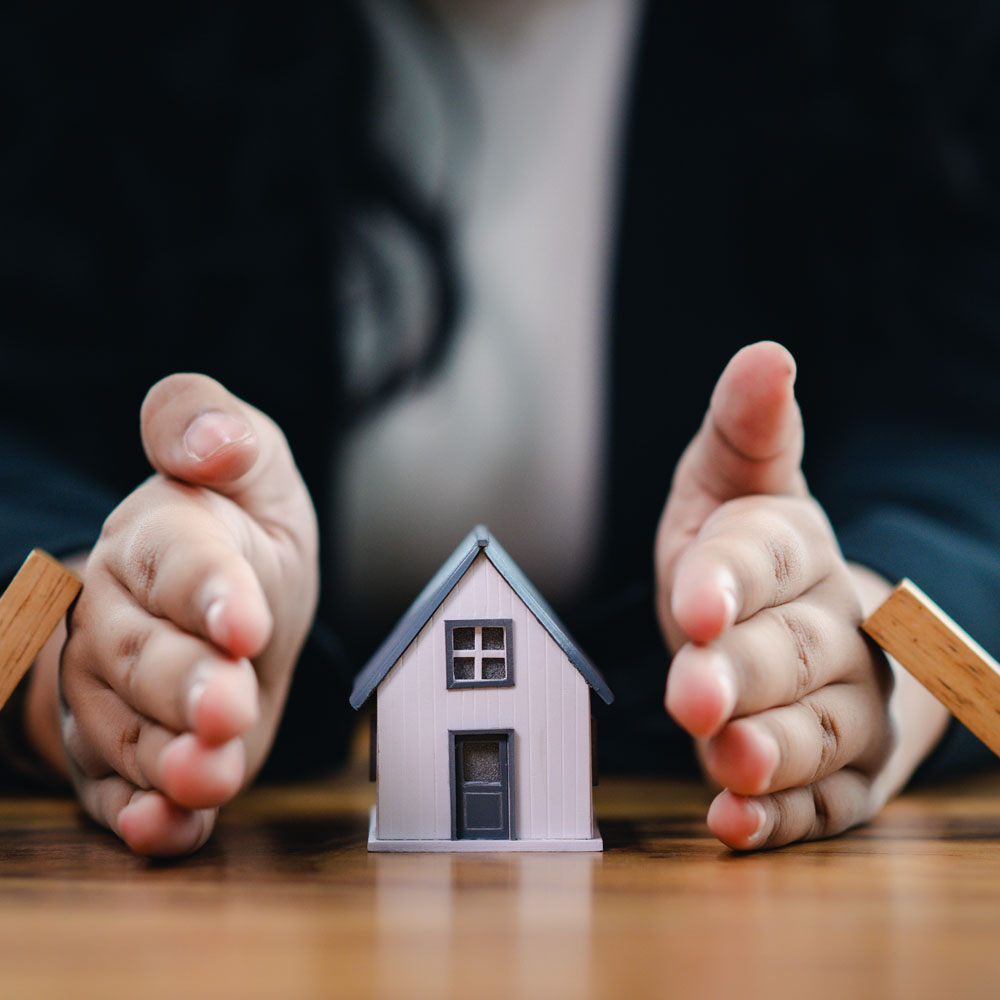 Excess Liability Insurance Texas