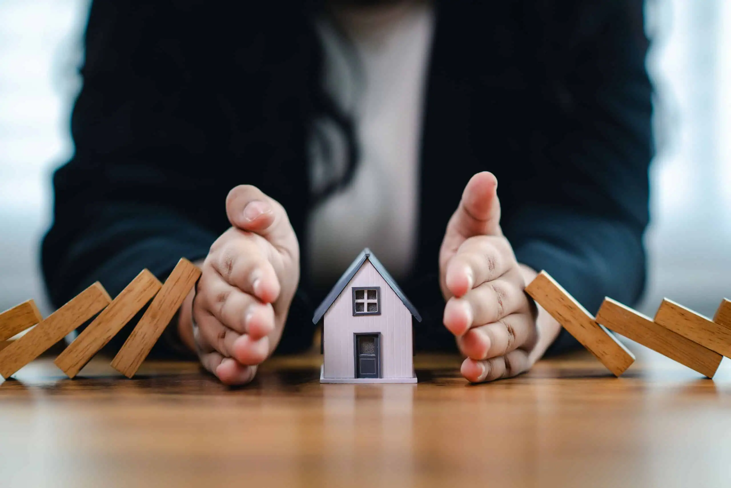 Excess Liability Insurance Texas