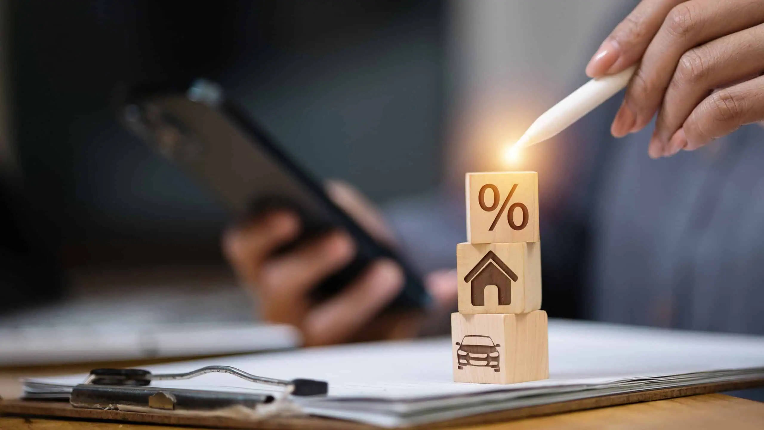 Umbrella Insurance Texas
